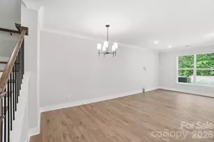 207 Viburnum Rd, Waxhaw, NC 28173 - Photo 17