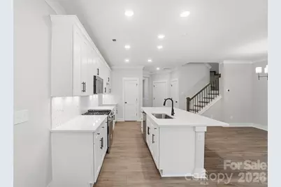 207 Viburnum Road, Waxhaw, NC 28173 - Photo 11