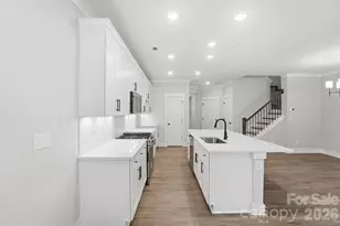 207 Viburnum Rd, Waxhaw, NC 28173 - Photo 11