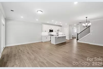 207 Viburnum Road, Waxhaw, NC 28173 - Photo 23