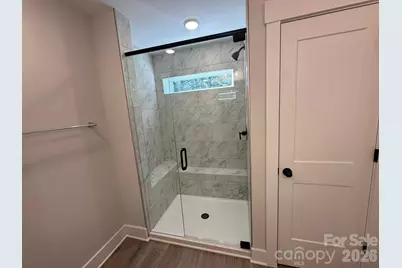 207 Viburnum Road, Waxhaw, NC 28173 - Photo 13