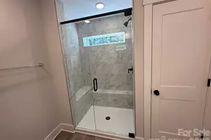 207 Viburnum Rd, Waxhaw, NC 28173 - Photo 13