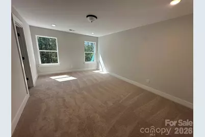 207 Viburnum Road, Waxhaw, NC 28173 - Photo 11