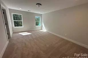 207 Viburnum Rd, Waxhaw, NC 28173 - Photo 11