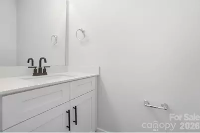 207 Viburnum Road, Waxhaw, NC 28173 - Photo 5