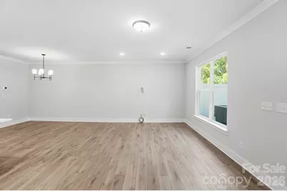 207 Viburnum Road, Waxhaw, NC 28173 - Photo 21