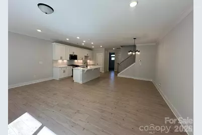 211 Viburnum Road, Waxhaw, NC 28173 - Photo 5