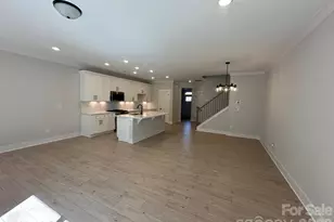 211 Viburnum Rd, Waxhaw, NC 28173 - Photo 5