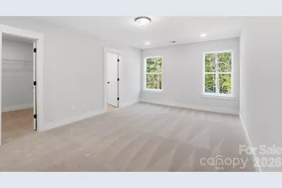 211 Viburnum Road, Waxhaw, NC 28173 - Photo 29