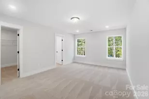 211 Viburnum Rd, Waxhaw, NC 28173 - Photo 29