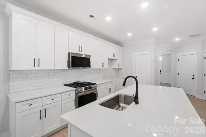 211 Viburnum Road, Waxhaw, NC 28173 - Photo 13