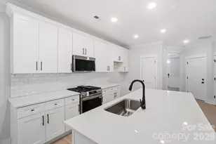 211 Viburnum Rd, Waxhaw, NC 28173 - Photo 13