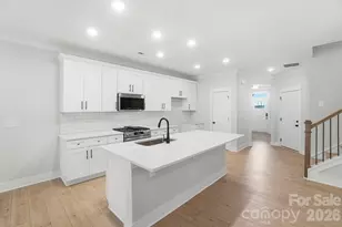 211 Viburnum Rd, Waxhaw, NC 28173 - Photo 11