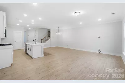 211 Viburnum Road, Waxhaw, NC 28173 - Photo 21