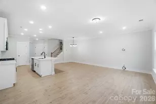 211 Viburnum Rd, Waxhaw, NC 28173 - Photo 21