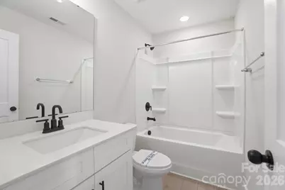 211 Viburnum Road, Waxhaw, NC 28173 - Photo 39
