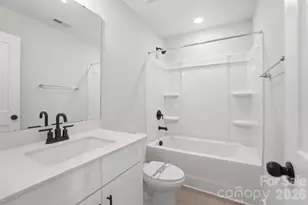 211 Viburnum Rd, Waxhaw, NC 28173 - Photo 39