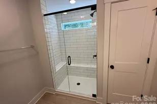 211 Viburnum Rd, Waxhaw, NC 28173 - Photo 13