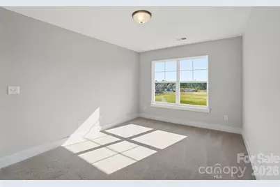 211 Viburnum Road, Waxhaw, NC 28173 - Photo 41