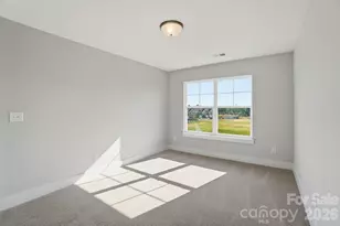 211 Viburnum Rd, Waxhaw, NC 28173 - Photo 41