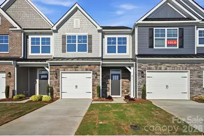 211 Viburnum Road, Waxhaw, NC 28173 - Photo 1