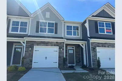 211 Viburnum Road, Waxhaw, NC 28173 - Photo 1