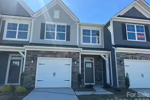 211 Viburnum Rd, Waxhaw, NC 28173 - Photo 1