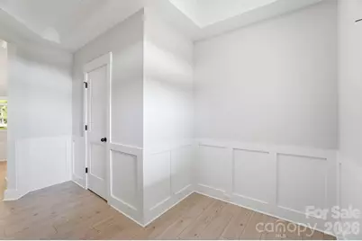 211 Viburnum Road, Waxhaw, NC 28173 - Photo 3