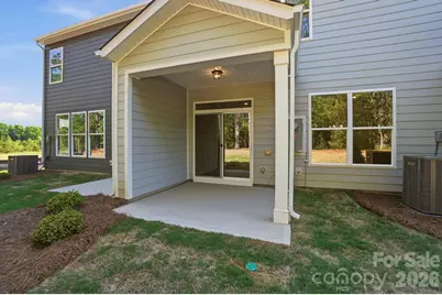 211 Viburnum Road, Waxhaw, NC 28173 - Photo 45