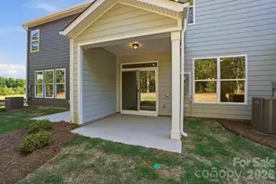 211 Viburnum Rd, Waxhaw, NC 28173 - Photo 45