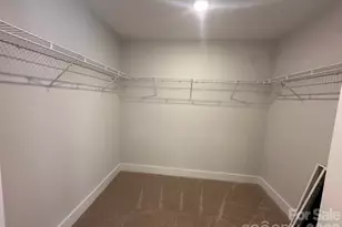 211 Viburnum Rd, Waxhaw, NC 28173 - Photo 11