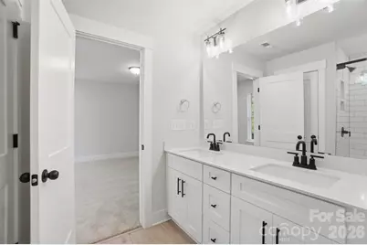 211 Viburnum Road, Waxhaw, NC 28173 - Photo 33
