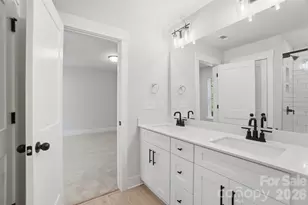 211 Viburnum Rd, Waxhaw, NC 28173 - Photo 33