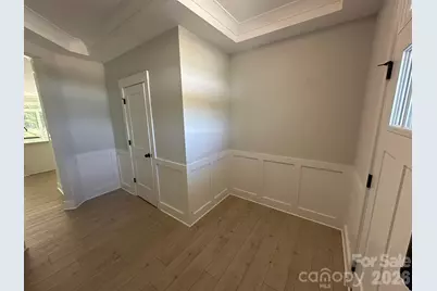 211 Viburnum Road, Waxhaw, NC 28173 - Photo 3