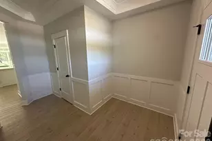 211 Viburnum Rd, Waxhaw, NC 28173 - Photo 3