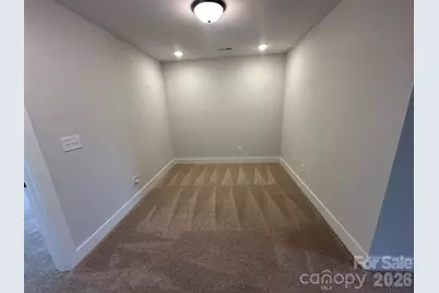 211 Viburnum Road, Waxhaw, NC 28173 - Photo 9