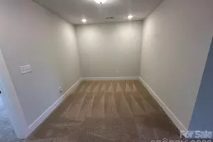 211 Viburnum Rd, Waxhaw, NC 28173 - Photo 9