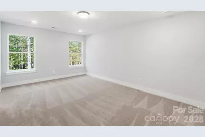 211 Viburnum Road, Waxhaw, NC 28173 - Photo 27