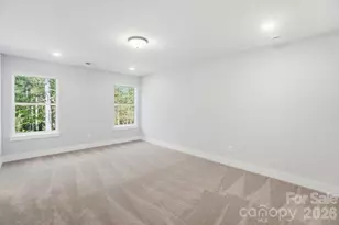 211 Viburnum Rd, Waxhaw, NC 28173 - Photo 27