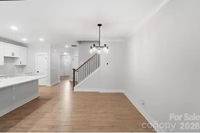 211 Viburnum Road, Waxhaw, NC 28173 - Photo 17