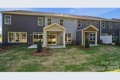 211 Viburnum Road, Waxhaw, NC 28173 - Photo 47