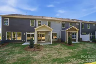 211 Viburnum Rd, Waxhaw, NC 28173 - Photo 47