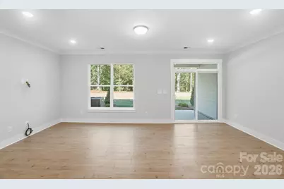 211 Viburnum Road, Waxhaw, NC 28173 - Photo 19
