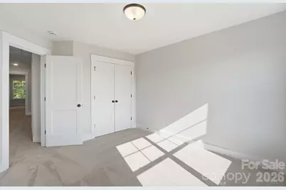 211 Viburnum Road, Waxhaw, NC 28173 - Photo 37