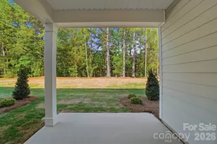 211 Viburnum Rd, Waxhaw, NC 28173 - Photo 43