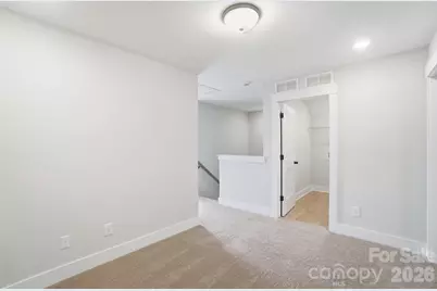 211 Viburnum Road, Waxhaw, NC 28173 - Photo 25
