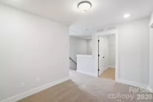 211 Viburnum Rd, Waxhaw, NC 28173 - Photo 25