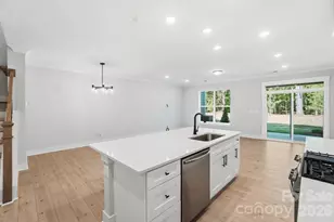 211 Viburnum Rd, Waxhaw, NC 28173 - Photo 15