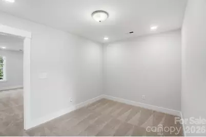 211 Viburnum Road, Waxhaw, NC 28173 - Photo 23