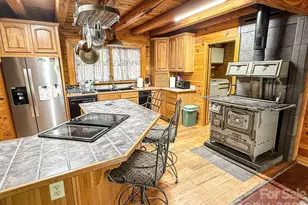 198 Ball Hl Pl, Marshall, NC 28753 - Photo 7